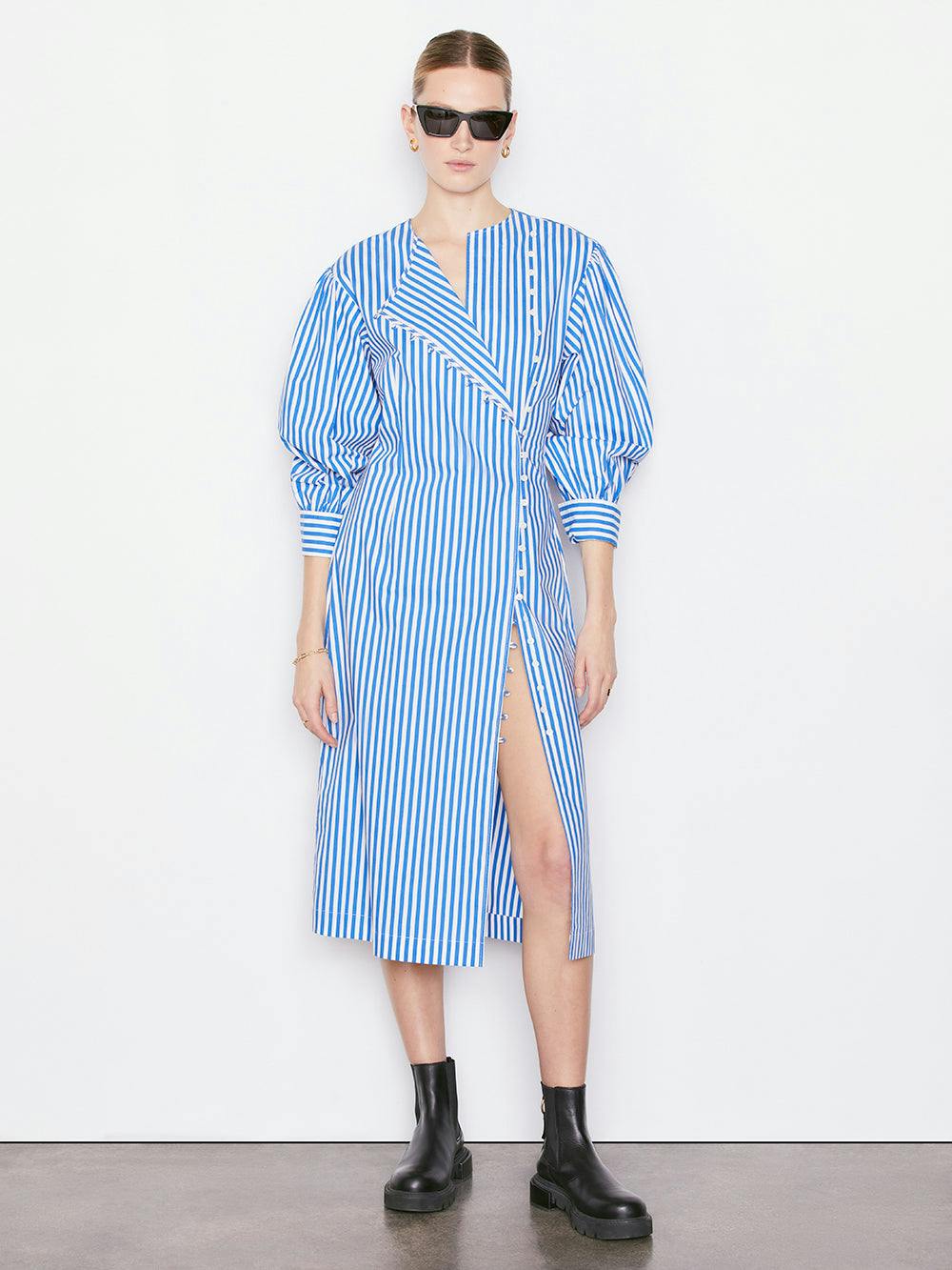 dress front full body view alt:fit2